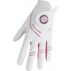 FootJoy GT Xtreme Womens Golf Glove Biela Ľavá L FootJoy GT Xtreme Womens Golf Glove Biela Ľavá L