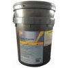 Shell Rhodina Grease BBZ 18 kg