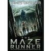 Maze Runner Movie Tie-in edition - James Dashner, Chicken House Maze Runner Movie Tie-in edition - James Dashner, Chicken House