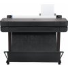 HP DesignJet T630 36
