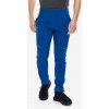 Columbia Three Pitch Pant modrá