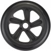 Micro - Speed Deluxe 180 mm (1ks) Micro - Speed Deluxe 180 mm (1ks)