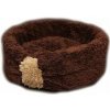 Marysa Pelech fleece De Luxe Marysa Pelech fleece De Luxe