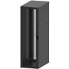 Triton 42U RMA-42-L61-BAX-A1