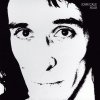 Cale John: Fear - CD Cale John: Fear - CD