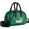 Puma 9113705 ARCHIVE MINI GRIP BAG Zelená