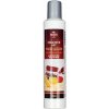 Koh-i-noor Fixativ sprej 14259, 300 ml Koh-i-noor Fixativ sprej 14259, 300 ml