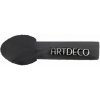 Artdeco Eyeshadow Mini Applicator For Duo Box Artdeco Eyeshadow Mini Applicator For Duo Box