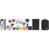 Wahl 79600-3716 Lithium Ion ColorPro Wahl 79600-3716 Lithium Ion ColorPro