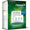 ReviveActive Revive Active 7 sáčků pomaranč - mango ReviveActive Revive Active 7 sáčků pomaranč - mango