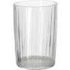 Bitz Pohár KUSINTHA sada jasné sklo 4 x 280 ml