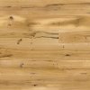 Barlinek Pure vintage Grande Dub calvados 1WG000622 2,77 m²