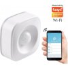 Polux Senzor pohybu PIR 3xAAA/1,5V Wi-Fi Tuya SA1792 + záruka 3 roky zadarmo + záruka 3 roky zadarmo Polux Senzor pohybu PIR 3xAAA/1,5V Wi-Fi Tuya SA1792 + záruka 3 roky zadarmo + záruka 3 roky zadarmo
