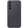 Samsung Silikónový zadný kryt pre Samsung Galaxy S23 FE Graphite EF-PS711TBEGWW Samsung Silikónový zadný kryt pre Samsung Galaxy S23 FE Graphite EF-PS711TBEGWW