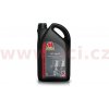Millers Oils CFS 10W-60 5 l Millers Oils CFS 10W-60 5 l