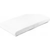 Froté prestieradlo do detskej postele 160×80 cm biele Froté prestieradlo do detskej postele 160×80 cm biele