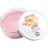 Organique Bloom Essence hĺbkovo hydratačné telové maslo 200 ml