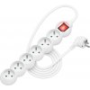 AlzaPower APW-LV-A20F2W