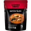 EXPRES MENU Katov šľah 300 g EXPRES MENU Katov šľah 300 g
