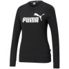 Puma Essentials Logo