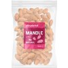 ALLNATURE Mandle jadrá 500 g ALLNATURE Mandle jadrá 500 g