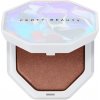 Fenty Beauty Rozjasňovač Demi`Glow (Highlighter) 4,5 g 09 Java Jitt'Rs Fenty Beauty Rozjasňovač Demi`Glow (Highlighter) 4,5 g 09 Java Jitt'Rs