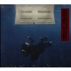 Billie Eilish Hit Me Hard And Soft CD Billie Eilish Hit Me Hard And Soft CD
