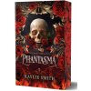 Phantasma - Kaylie Smith Phantasma - Kaylie Smith