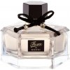 Gucci Flora 75ml - Tester, Toaletná voda (W) Gucci Flora 75ml - Tester, Toaletná voda (W)