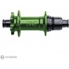 OneUp Components OneUp 28 dier OneUp Components OneUp 28 dier