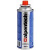 Alpen Camping Kartuša plynová Gas 400 ml Alpen Camping Kartuša plynová Gas 400 ml