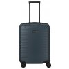 Titan Upgrade S23 Midnight blue 44 l