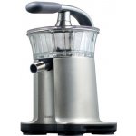 Kenwood JE 450