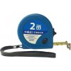 M.A.T. Group Merač 2,0 m/19 mm ASSISTENT 463160