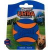 Chuckit! Ultra Squeaker Ball Medium 1ks Chuckit! Ultra Squeaker Ball Medium 1ks