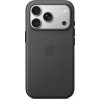 Apple Kryt z tkaniny TechWoven s MagSafe na iPhone 17 Pro čierny MGF34ZM/A Apple Kryt z tkaniny TechWoven s MagSafe na iPhone 17 Pro čierny MGF34ZM/A