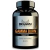 BRAWN NUTRITION - GAMMA BURN 90 KAPSÚL BRAWN NUTRITION - GAMMA BURN 90 KAPSÚL
