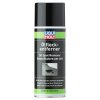 Liqui Moly 3315 ODSTRAŇOVAČ OLEJOVÝCH SKVRN 400 ml
