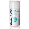 RefectoCil Odstraňovač zvyškov farby 100 ml RefectoCil Odstraňovač zvyškov farby 100 ml