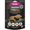 Arcadia EarthPro SFG Ultimate Breeder 180g Arcadia EarthPro SFG Ultimate Breeder 180g