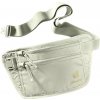 deuter Security Money Belt I bone Veľkosť: OneSize cestovná ľadvinka deuter Security Money Belt I bone Veľkosť: OneSize cestovná ľadvinka