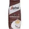 Zrnková káva zmes kávových zŕn Segafredo Espresso Casa 1000 g Zrnková káva zmes kávových zŕn Segafredo Espresso Casa 1000 g