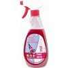Bactoplus Fresh PSB Spray 500 ml
