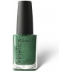 Kinetics Lak na nechty Solargel #588 Age of Sage 15 ml Kinetics Lak na nechty Solargel #588 Age of Sage 15 ml