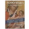 Panna Mária a bariéra mlčania - Phillips Graham Panna Mária a bariéra mlčania - Phillips Graham