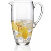 RONA Džbán na vodu PANAMA 2500ml RONA Džbán na vodu PANAMA 2500ml
