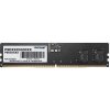 Patriot Signature Line/DDR5/8GB/5200MHz/CL42/1x8GB PSD58G520041 Patriot Signature Line/DDR5/8GB/5200MHz/CL42/1x8GB PSD58G520041