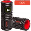 Trigger Point Foam Roller THE GRID X 33 cm Trigger Point Foam Roller THE GRID X 33 cm