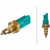 HELLA Spínač cúvacích svetiel 6ZF181612-071 HELLA Spínač cúvacích svetiel 6ZF181612-071