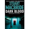 Dark Blood Dark Blood